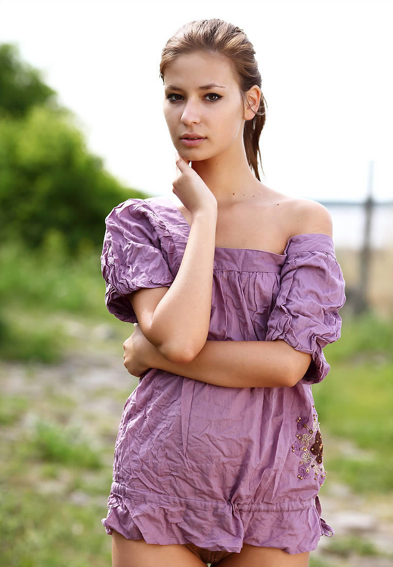 Женя, 64 года, 4 размер груди