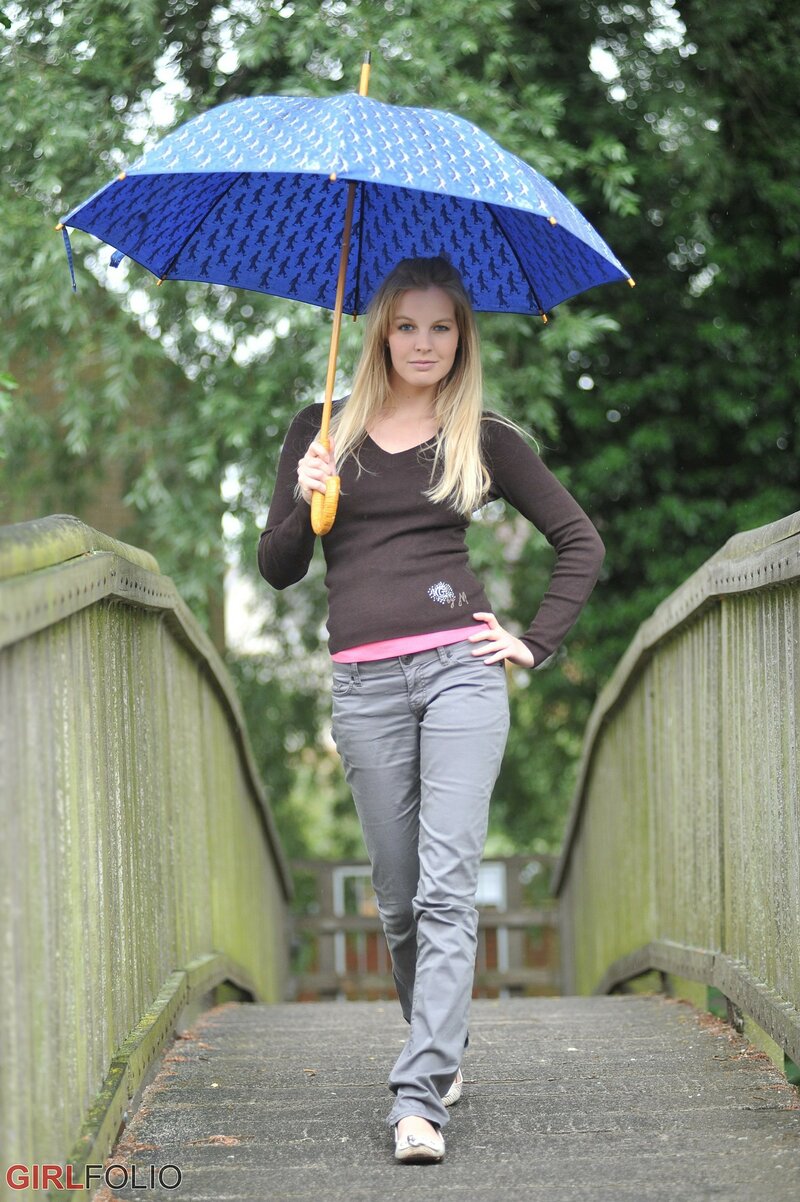 Марина, 25 лет, 4 размер груди