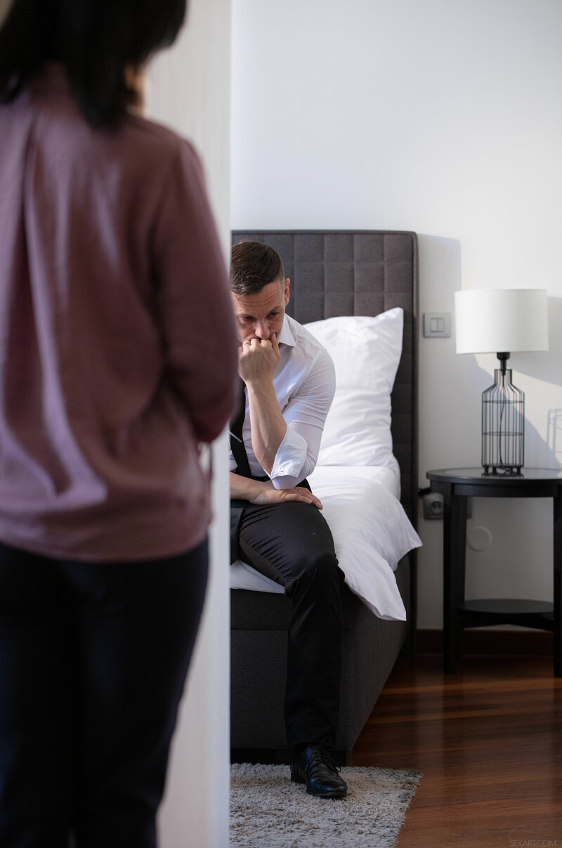 Наденька, 33 года, 3 размер груди