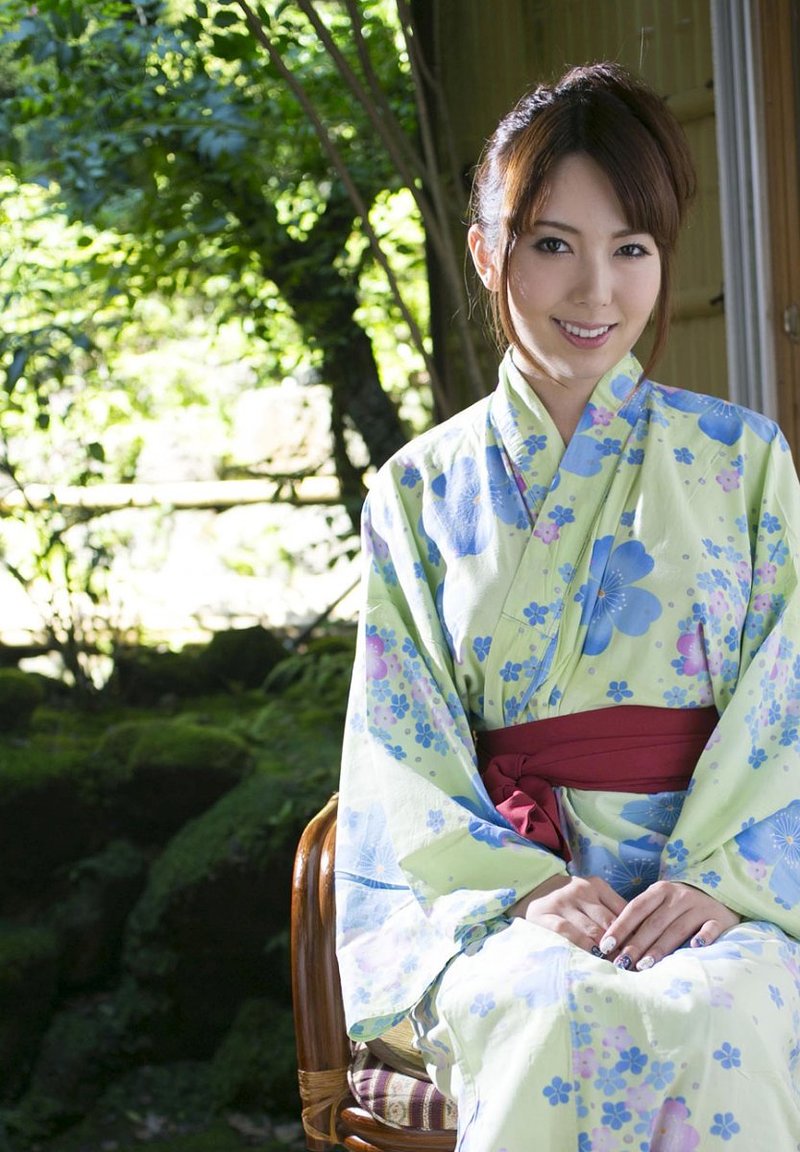 Аника, 33 года, 0 размер груди