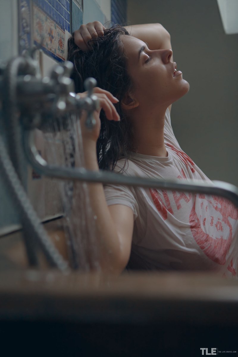 Наташа, 21 год, 5 размер груди